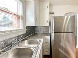 701 6th Street - Photo 56