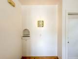 701 6th Street - Photo 57