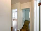 701 6th Street - Photo 61