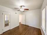 701 6th Street - Photo 63