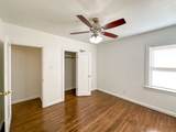 701 6th Street - Photo 65