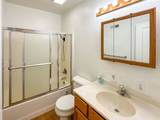 701 6th Street - Photo 66
