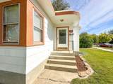 701 6th Street - Photo 68