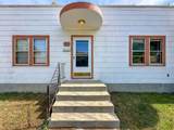 701 6th Street - Photo 69