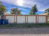 701 6th Street - Photo 70