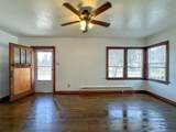 701 6th Street - Photo 8