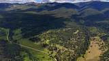 31200 Ninemile Road - Photo 13