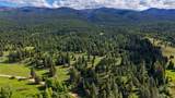 31200 Ninemile Road - Photo 14