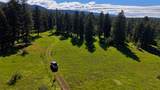 31200 Ninemile Road - Photo 15