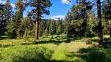 31200 Ninemile Road - Photo 16