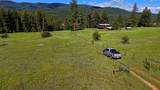 31200 Ninemile Road - Photo 17