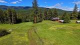 31200 Ninemile Road - Photo 18