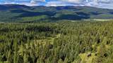 31200 Ninemile Road - Photo 19