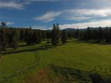 31200 Ninemile Road - Photo 20