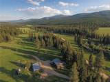 31200 Ninemile Road - Photo 21
