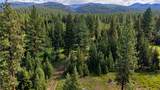 31200 Ninemile Road - Photo 22