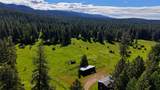 31200 Ninemile Road - Photo 23