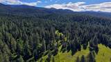 31200 Ninemile Road - Photo 25