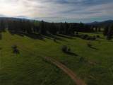 31200 Ninemile Road - Photo 26