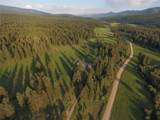 31200 Ninemile Road - Photo 27