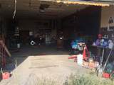 511 Glacier View Road - Photo 28