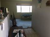 511 Glacier View Road - Photo 41