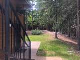 118 Ptarmigan Boulevard - Photo 29
