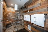 1400 Wisconsin Avenue - Photo 10