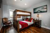 1400 Wisconsin Avenue - Photo 11