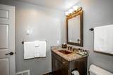 1400 Wisconsin Avenue - Photo 14