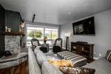 1400 Wisconsin Avenue - Photo 22
