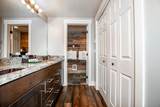 1400 Wisconsin Avenue - Photo 9