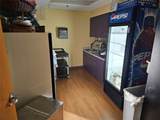 711 13th Street - Photo 40