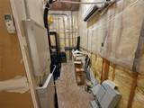711 13th Street - Photo 49