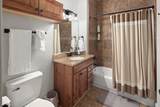 3820 Tamarack Avenue - Photo 24