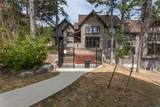 3820 Tamarack Avenue - Photo 30