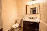 600 Wisconsin Avenue - Photo 10