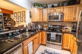 600 Wisconsin Avenue - Photo 2