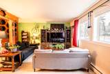 600 Wisconsin Avenue - Photo 4
