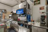 412 Main Street - Photo 17