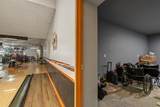 412 Main Street - Photo 30