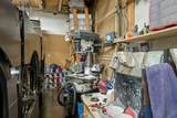 412 Main Street - Photo 37