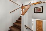 3482 Winter Lane - Photo 15
