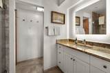 3482 Winter Lane - Photo 18