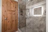 3482 Winter Lane - Photo 19