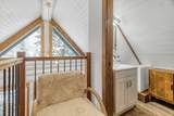 3864 Gelande Street - Photo 30