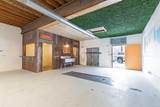 1038 Toole Avenue - Photo 11