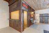 1038 Toole Avenue - Photo 12