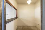1038 Toole Avenue - Photo 14