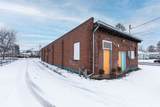 1038 Toole Avenue - Photo 16